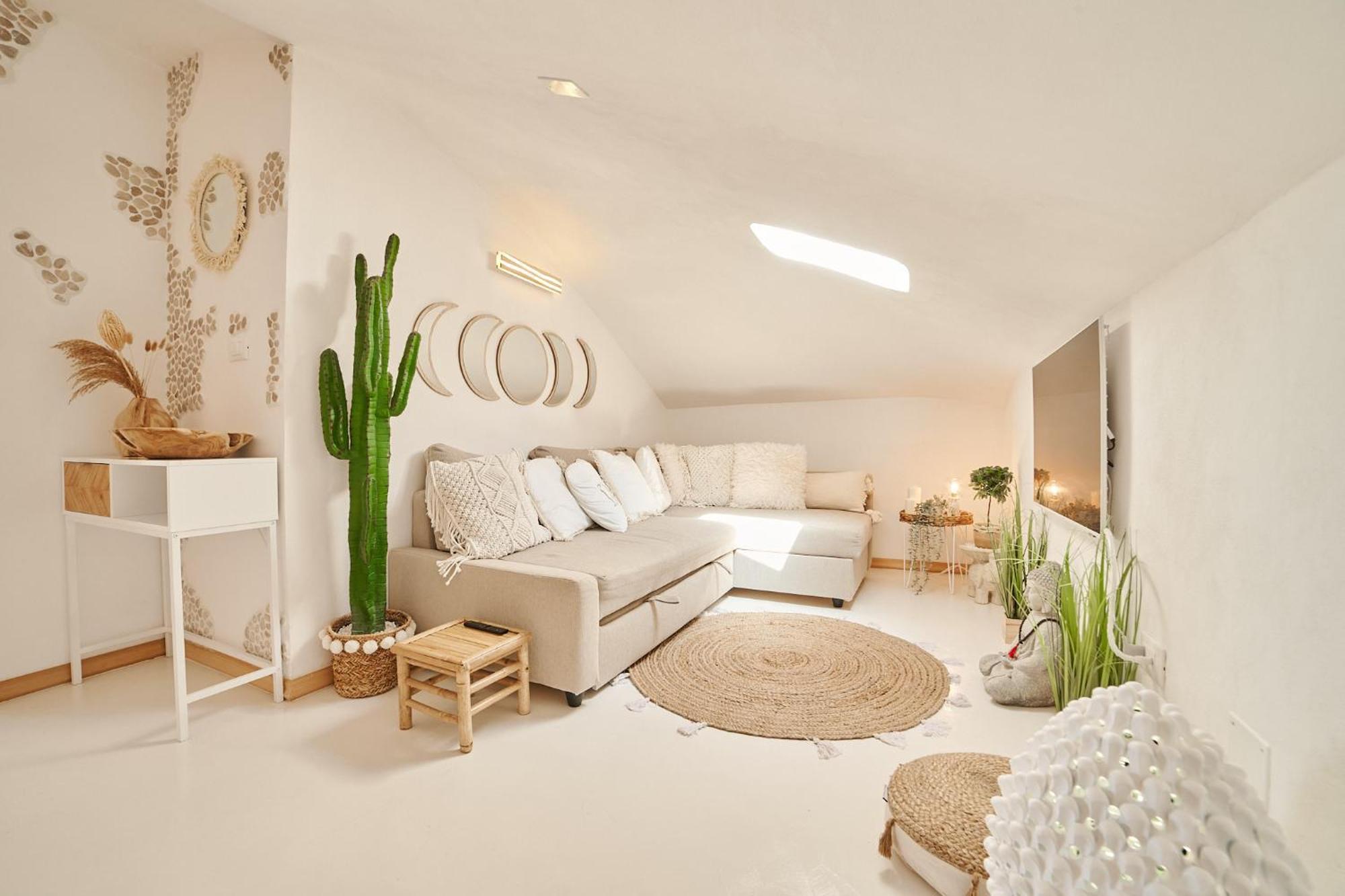 Design Sea Apartment -Boho Suite- Abruzzo Francavilla Al Mare Eksteriør bilde